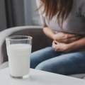 Samo 35% odraslih može da vari mleko: Da li pogrešno tumačimo intoleranciju