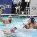 Atomski derbi pred Ligu šampiona: Radnički bolji od Jadrana