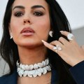 Georgina povukla potez usred Ronaldove drame! Nije napisala ni reč, ali je njena poruka odjeknula!