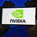 Wall Street: Novi rekord za Nvidiju, indeksi u plusu