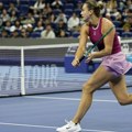 Sabalenka eliminisana sa turnira u Pekingu