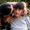 Obeležen Evropski dan autizma! 'Inkluzivni susreti' - za veću vidljivost osoba sa autizmom!