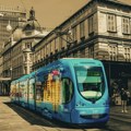 Kako je (i zašto) zaustavljen Zagreb