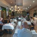 Održano 8. šumadijsko ocenjivanje kvaliteta jakih alkoholnih pića u Kragujevcu