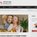 Promenjen datum obeležavanja Svetskog dana prevremeno rođene dece