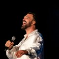 Publika očarana: Ivan Bosiljčić se predstavio u potpuno novom ruhu, a onda oduševio vestima