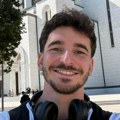 One su ubedljivo nešto najgore u Srbiji! Samu došao iz Barselone u Beograd, imao ružno iskustvo sa ovim ženama