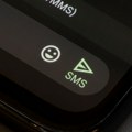 Google ukida opciju koju mnogi koriste u porukama: Više nećete moći da birate SMS za jedan kontakt