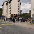 Pažnja Novosađani! Nema više besplatnog javnog prevoza Od 12. oktobra ukidaju se vanredni autobuski polasci do Železničke…