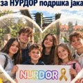 Rumski đaci pokazali veliko srce: Za decu obolelu od raka prikupljeno 595.000 dinara