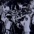 Kakav skandal u Hrvatskoj: Ustaške zločine nad decom sa Kozare hoće da pripišu partizanjima - a evo i odbrane!