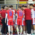 Kragujevački rukometaši iznenadili srpskog vicešampiona: Malo je bilo 13 golova Frana Milete