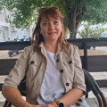 NOVOSAĐANI NA STUDENTSKOJ LISTI – Profesorka Mirjana Beara Benjak: Studenti su pobedili naučenu bespomoćnost i pokrenuli…