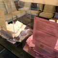 Priboj ima 25.798 birača, skoro 2.000 manje nego 2023.