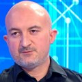 Katastrofalne poplave u komšiluku, proglašena evakuacija: Poznati meteorolog za NIN otkrio da li nam preti opasnost