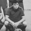 Radnički 1923 se oprašta od Radeta Alempijevića
