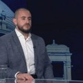 Zukorlić na završnom skupu u Novom Pazaru: Za manje podela, a više rezultata