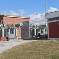 Nova trafostanica „Niš 6“ puštena u rad