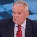 Đukić: Protesti u Evropi dokaz krize i neodrživosti trenutnog sistema