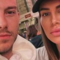 Ovo je stan Dalile Dragojević u Americi gde živi sa dečkom: sve je ušuškano i moderno, ali i u belom!