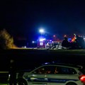 U Brčkom proglašen Dan žalosti zbog pogibije četiri pripadnika EUFOR-a