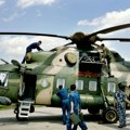Problem za Peking: razređen vazduh Tibeta ograničava kinesku avijaciju, Indija zadržava prednost na nižim nadmorskim visinama…