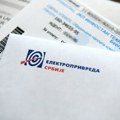 Novi tekući račun za plaćanje električne energije u Beogradu