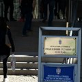 Tužilaštvo se oglasilo o džakovima ispred opštine Zemun: Ne postoji sumnja na krivično delo