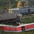 Najverovatniji uzrok železničke nesreće u Indiji greška u sistemu signalizacije