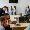 Jedna od najboljih srednjih škola u Srbiji dobila Mejkers lab – obrazovanje budućnosti stiglo i u Knjaževac