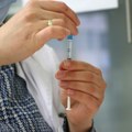 Rešenje je u prevenciji: Za godinu dana vakcinisano više od 23.500 devojčica i dečaka protiv HPV