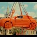 Fiat prestaje da proizvodi automobile sive boje