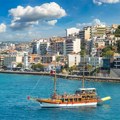 Porodični paketi i paketi za dvoje po neverovatnim cenama za letovanje u Egejskoj regiji Turske