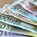 MMF poručuje Srbiji: Izbegavati ad hoc mere, novac trošiti na prioritetne investicije