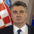 Milanović: Srbija je dobrodošla u EU, a ima ih koji ne žele da priznaju Kosovo