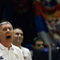 (VIDEO) Svetislav Pešić oduševljen partijom svog tima u četvrtfinalu Mundobasketa: Energija i dobra odbrana vode nas do…