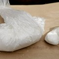 Uhapšena dvojica Smederevaca zbog dilovanja droge: Policija kod osumnjičenih pronašla spid