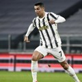 Ne prestaju problemi za Juventus: Kristijano Ronaldo spremio tužbu protiv "stare dame"