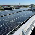 Investicioni krediti za solarne elektrane