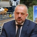 Milan Radoičić priznao krivično delo za oružani sukob u Banjskoj, sud ga zato pustio na slobodu