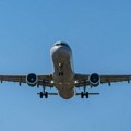 Avio-kompanije obustavljaju letove u i iz Izraela nakon objave rata