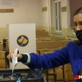 Srbi na severu Kosova i Metohije idu na izbore, dijalog Beograd-Priština još stoji (VIDEO)