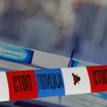 Oglasio se MUP o napadu u tržnom centru Horor na Novom Beogradu