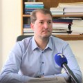 Milan Krstić: Premijerka Brnabić u UN poslala jasne poruke i Zapadu i Istoku