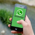 WhatsApp najavio novinu koja bi mogla da izazove negodovanje korisnika