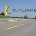 Koridori Srbije raspisali javni poziv za nadzor radova na obilaznici oko Novog Sada