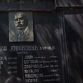 Poznati niški industrijalci čiji su spomenici na Starom niškom groblju (VIDEO)