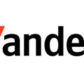 Yandex i budućnost robotike: Tehnološka revolucija na “Vukobratovićevim Danima Robotike”