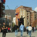 Usvojen predlog za formiranje radne grupe za izradu grba i simbola Severne Mitrovice