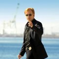 Horejšio iz serije „CSI: Miami“ nakon dugo vremena u javnosti: Glumca je teško prepoznati